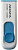 Флешка .32Gb ADATA [C008] USB белый-синий