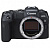 Цифровая фотокамера Canon EOS RP KIT 24-105 f/4-7.1 IS STM