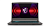 Ноутбук MSI Thin 15 B13UC-3287XRU i5 13420H/16G/1Tb SSD/RTX3050-4G/15.6"FHD/DOS