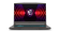 Ноутбук MSI Thin 15 B13UC-3287XRU i5 13420H/16G/1Tb SSD/RTX3050-4G/15.6"FHD/DOS