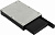 Мобильное шасси SATA AgeStar 3CB2A (Комплект для преобразования одного 2,5" SATA HDD в 3,5" SATA HDD