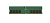 Модуль памяти DDR5 32Gb 5200MHz Kingston CL42