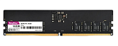 Модуль памяти DDR5 16Gb 5600MHz KingDian