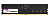 Модуль памяти DDR5 16Gb 5600MHz KingDian