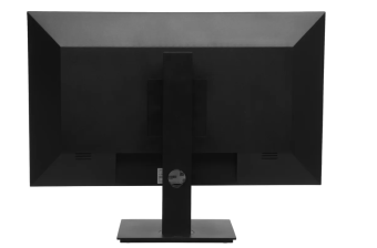 Монитор 27" Dahua DHI-LM27-P301A (IPS 2560x1440 75Hz DP HDMI) черный