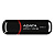 Флешка 128Gb ADATA [UV150] USB3.0 black
