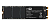 Накопитель SSD M.2 1Tb PC Pet PCPS001T3 (SATA, 500/450 Мбайт/сек)