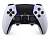 Геймпад Sony PlayStation DualSense Edge White