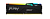 Модуль памяти DDR5 32Gb 5600MHz Kingston Fury Beast Black RGB Black CL40
