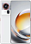 Смартфон ZTE Nubia Z80 Ultra 16/1024Gb White (белый)