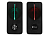 Акустическая система OKLICK OK-120U (2x3W, питание от USB) черный