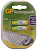 Аккумулятор AAA, 1.2V, 750mAh, 2шт, GP 75AAAHC