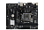 Материнская плата Socket-1200 Biostar H510MHP 4.0 (H470) 2*DDR4 VGA HDMI mATX