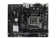 Материнская плата Socket-1200 Biostar H510MHP 4.0 (H470) 2*DDR4 VGA HDMI mATX