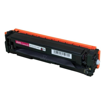 Картридж лазерный Sakura  SACF413A (CF413A) для HP LaserJet Pro M452nw,M452dn,M477fnw,M477fdw,M477fd