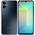 Смартфон Samsung Galaxy A06 4/128Gb Black