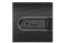 Портативная акустика Hyundai Select H-PS1029 220W, черный