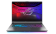 Ноутбук ASUS ROG Strix G815LP-S9141 Ultra 7 255HX/32G/1Tb SSD/RTX5070-8G/18"WQXGA/DOS/Grey (серый)