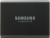 Внешний накопитель SSD 1Tb Samsung SSD T5 Portable USB3.1 + Type C