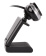 Веб-камера A4Tech PK-920H 2 Мп, 1920х1080, 30 кад/сек, серый