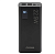 Внешний аккумулятор 30000 mAh_ Digma DGPF30A QC3.0/PD3.0 22.5W 3A 4xUSB-A/USB-C черный