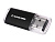 Флешка .64Gb Silicon Power ULTIMA II-I USB черный