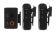 Микрофон Dji Mic 2 (2 TX + 1 RX + Charging Case)