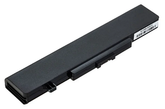 Аккумулятор для ноутбука BT-1916 для Lenovo