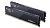 Модуль памяти DDR5 128Gb 6000MHz G.SKILL FLARE X5 (Kit of 2) (F5-6000J3644D64GX2-FX5)
