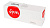 Картридж лазерный Sakura  SACF259X (CF259X) №59X для HP LJM404, MFP M428,  (есть ограничения по прошивке, без гарантии