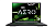 Ноутбук Gigabyte Aero X16 1VH Ryzen AI 7 350/32G/1Tb SSD/RTX5060-8G/16"WQXGA/DOS