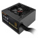 Блок питания 550W Thermaltake TR2 Bronze [TR-550PCBEU] (120x120mm/24+2x4+4x6+2)