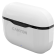 Наушники TWS Canyon TWS-3 Bluetooth White