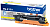 Картридж лазерный Brother TN-217Y для MFC-L3770CDW/DCP-L3550CDW, желтый