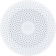 Портативная акустика Xiaomi Mi Compact Bluetooth Speaker 2, серебристый
