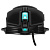 Мышь проводная Sven RX-G815 SoftTouch RGB Black