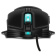Мышь проводная Sven RX-G815 SoftTouch RGB Black