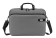 Сумка для ноутбука 15'' Digma R-211 полиэстер серый