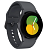 Смарт-часы Samsung Galaxy Watch 5 44mm LTE Graphite (графитовый)