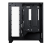 Корпус Phanteks NV5S чёрный