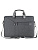 Сумка для ноутбука 13" WIWU Business handbag Gray