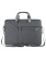 Сумка для ноутбука 13" WIWU Business handbag Gray