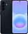 Смартфон Samsung Galaxy A57 12/512Gb Navy (синий)