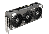 Видеокарта .8Gb ASUS TUF-RTX5060-O8G-GAMING (RTX5060) GDDR7 HDMI DP