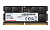 Модуль памяти SODIMM DDR5 32Gb 5600MHz ADATA