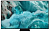 Телевизор 65" Samsung Series Q7F5 QLED 4K Ultra HD черный