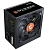 Блок питания .800W Zalman ZM800-GV2SE 120mm  80+ Bronze