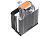 Кулер для процессора JONSBO CR-1000 V3 PRO ARGB 1851/AM5 230W черный