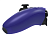 Геймпад Sony PlayStation DualSense Purple