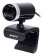 Веб-камера A4Tech PK-910P 1 Мп, 1280x720, 30 кад/сек, черный